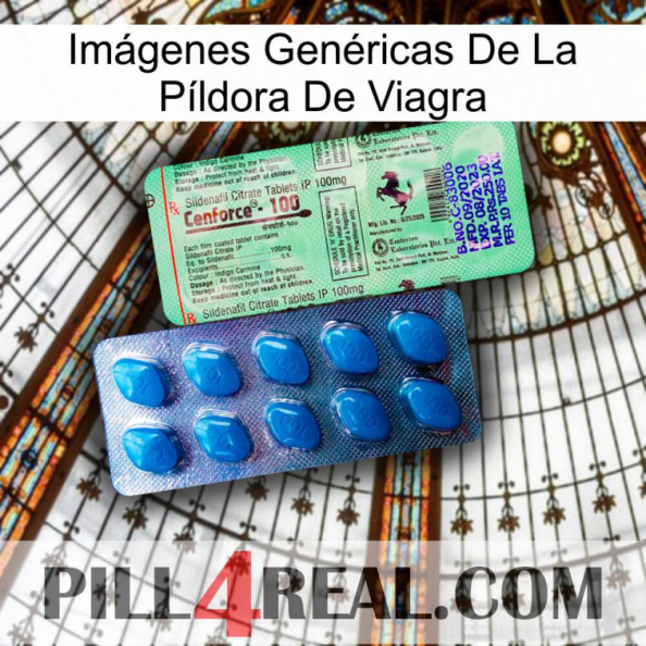 Imágenes Genéricas De La Píldora De Viagra new02.jpg